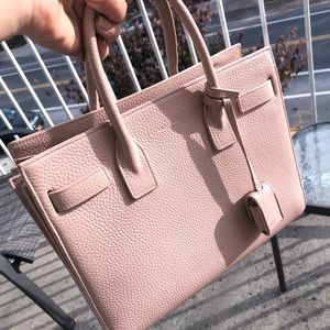 Ysl Baby sac de jour